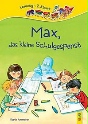 Buch-Cover