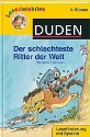 Buchabbildung