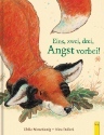 Buch-Cover