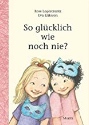 Buch-Cover