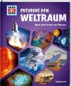 Buch-Cover