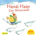 Buch-Cover