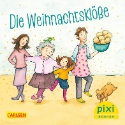 Buch-Cover