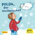 Buch-Cover