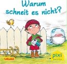 Buch-Cover