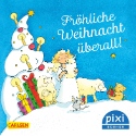 Buch-Cover