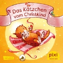 Buch-Cover