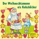 Buch-Cover