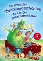 Buch-Cover