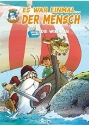 Buch-Cover