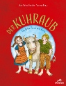 Buch-Cover