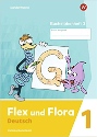 Buch-Cover