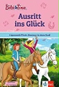 Buch-Cover