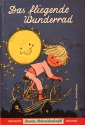 Rubrik: Belletristik Buch-Cover