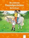 Buch-Cover