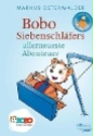 Buch-Cover