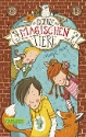 Buch-Cover