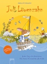 Buch-Cover