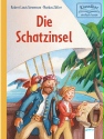 Buchabbildung