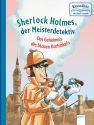 Buch-Cover