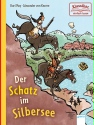 Buchabbildung