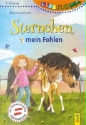 Buch-Cover