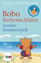 Buch-Cover