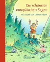 Buch-Cover