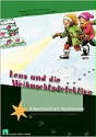 Rubrik: Belletristik Buch-Cover