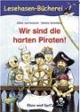 Buch-Cover