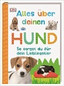 Buch-Cover