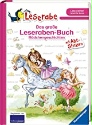 Buch-Cover