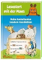 Buchabbildung