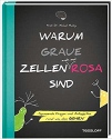 Buch-Cover