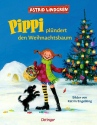 Buch-Cover