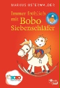 Buch-Cover