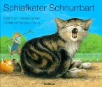 Buch-Cover
