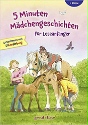 Buch-Cover