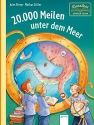 Buch-Cover