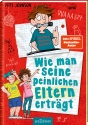 Buch-Cover