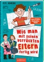 Buch-Cover