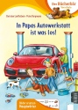 Buch-Cover