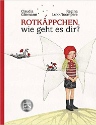 Buch-Cover