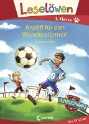 Buch-Cover