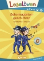 Buch-Cover