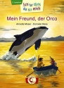 Buch-Cover