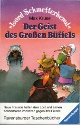 Buch-Cover