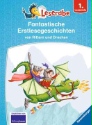 Buch-Cover