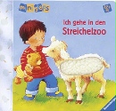 Buch-Cover