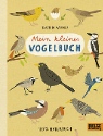 Buch-Cover